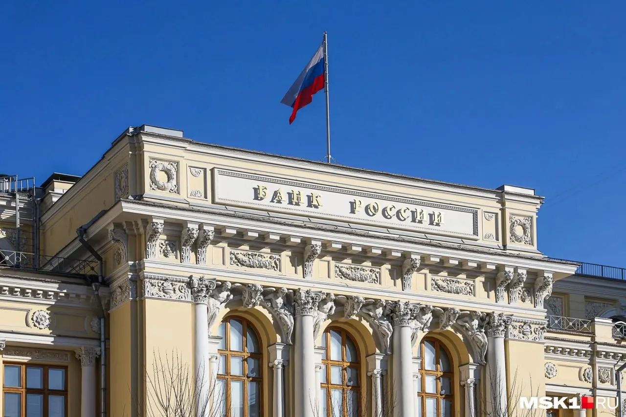 Федеральные власти в рамках программы списаний аннулировали Кемеровской области 16 млрд рублей задолженности. Размеры списаний для 20 регионов зависят от пополнения бюджета и расходов на нацпроекты, ЖКХ, переселение из аварийного жилья и поддержку промышленности.