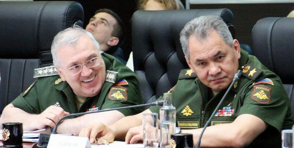 Московский суд по иску Генпрокуратуры обратил в доход государства деньги и недвижимость Руслана Цаликова и членов его семьи на сумму 5,5 млрд рублей.