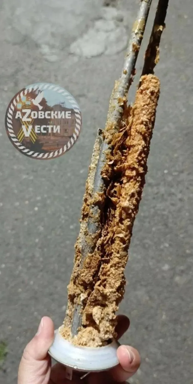 Глава Минстроя считает, что воду из-под крана нужно кипятить. Аудит проекта «Чистая вода» выявил крупные потери средств и десятки незавершённых объектов.