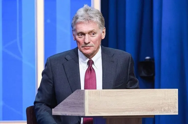 Пресс‑секретарь президента заявил, что государство не намерено вводить компенсации или особые меры поддержки для компаний из‑за отключений мобильной связи.