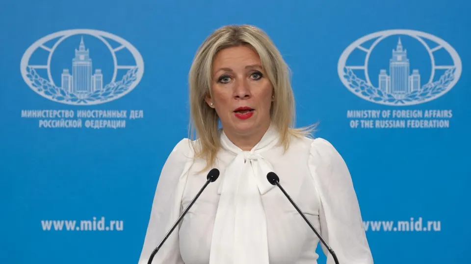 Официальный представитель МИД РФ заявила о готовности Москвы дать «незамедлительный и адекватный ответ» на любые нападения против проживающих в Приднестровье российских граждан. Угроза прозвучала на фоне указа о выдаче российских паспортов и недавних поправок, расширяющих основания для применения армии за рубежом.