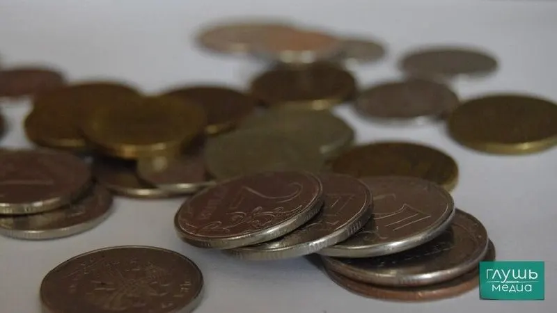 Глава Минфина заявил, что в стране создана собственная финансовая инфраструктура, которая позволяет не зависеть от зарубежных сервисов и обеспечивает возможность полного погашения внешнего долга.