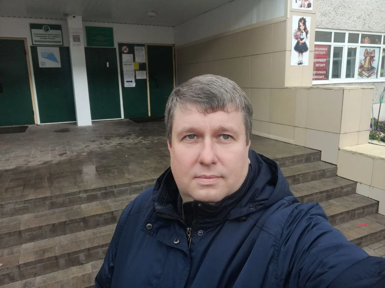 Руководитель томского обкома КПРФ раскритиковал утверждения о восстановлении экономики после повышения НДС и усиления налоговой нагрузки на малый бизнес.
