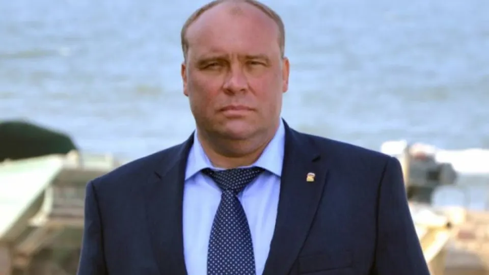 Член комитета Госдумы по обороне заявил о возможных ударах по предприятиям в Европе, связанным с производством вооружений для Украины. Минобороны РФ ранее опубликовало списки таких компаний, а российские силы отчитались о сотнях сбитых дронов.