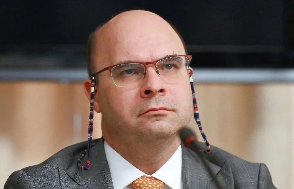 Заместитель председателя Банка России заявил, что проценты по вкладам должны лишь защищать сбережения от инфляции и не превращать вкладчиков в «рантье».