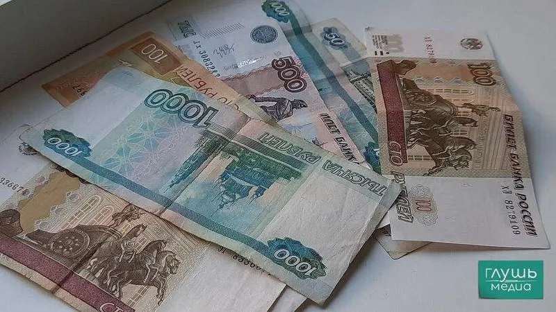 Правительство распорядилось списать долг региона — освободившиеся средства планируют направить на ЖКХ, транспорт и развитие инфраструктуры.