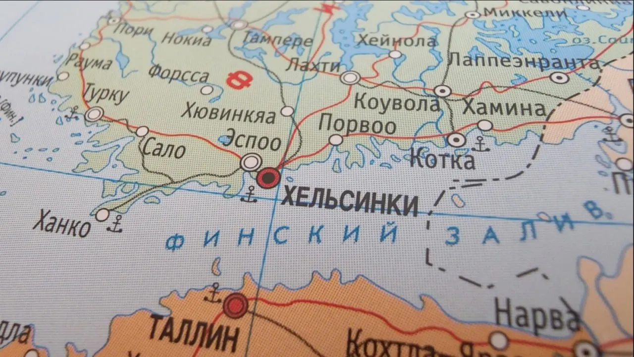 С 1 июля Россия увеличила железнодорожные пошлины в восемь раз. Поставки удобрений становятся убыточными и могут прекратиться в ближайшие недели, что усугубит проблемы финского сельского хозяйства.