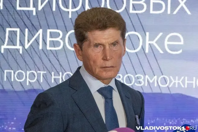 Голосование прошло открыто. За назначение проголосовали единогласно; спикер Вячеслав Володин подчеркнул, что депутаты реализуют волю избирателей.