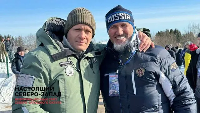 Губернатор Вологодской области пытался назначить своего отца сенатором; Москва отклонила кандидатуру, место занял Сергей Сорокин, близкий к команде прежнего губернатора и с связями с Северсталью.