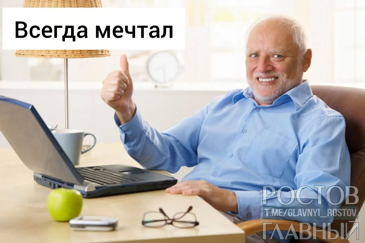 Министр экономики заявил о необходимости создавать условия для выхода пожилых и предпенсионеров на рынок труда через переобучение, стажировки и гибкие режимы работы; законодательно расширили допустимый объём сверхурочных до 240 часов в год.