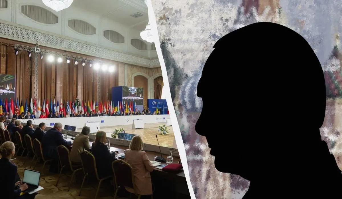 На министерском заседании Комитета министров Совета Европы в Кишинёве принято имплементационное соглашение — Специальный трибунал по преступлению агрессии стал юридической реальностью, заявил министр иностранных дел Украины.