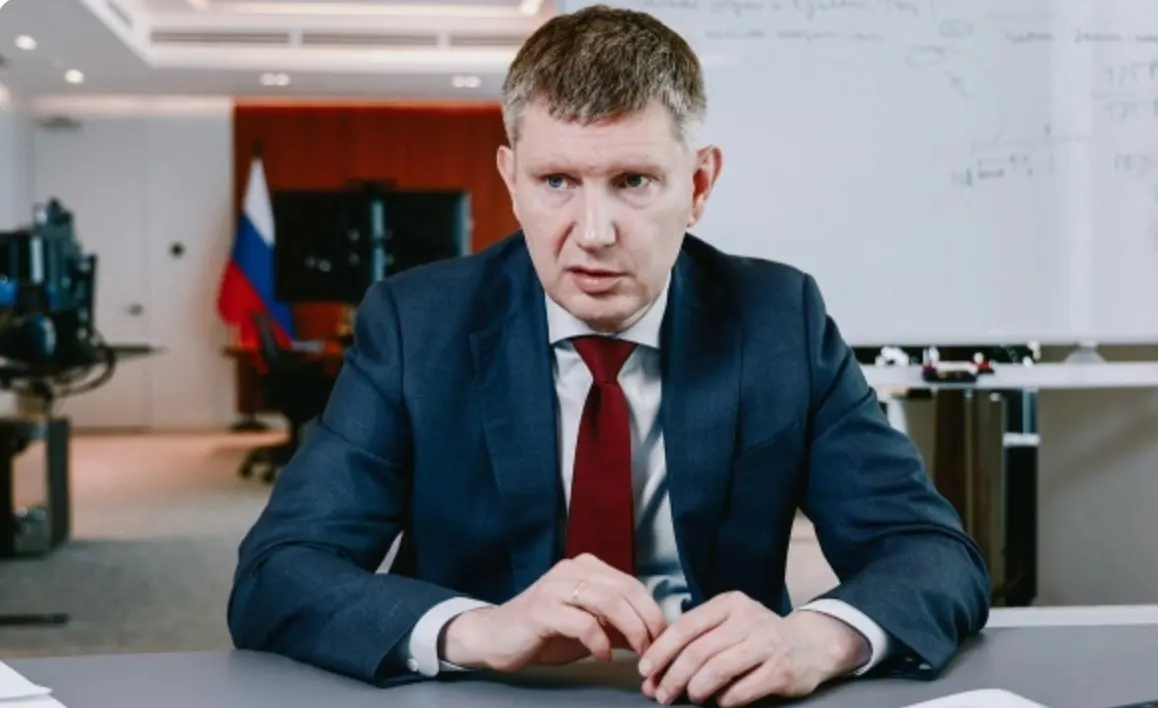 Глава Минэкономразвития назвал структурные изменения, бюджетную консолидацию и сохранение гибкости экономики ключевыми направлениями для роста инвестиций, занятости и производительности.