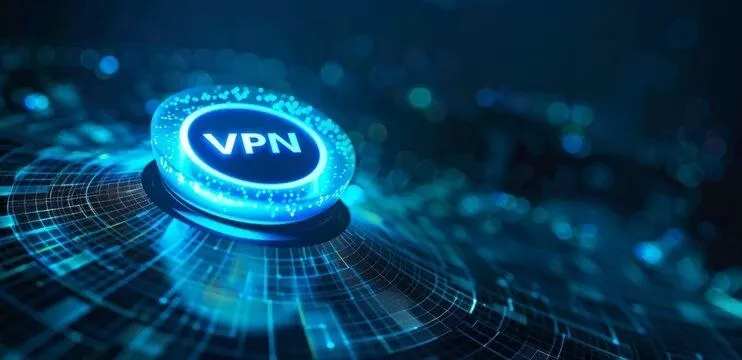 Ведомство предупредило, что под видом «бесплатных» VPN всё чаще распространяют вредоносное ПО — рекомендовано пользоваться только проверенными источниками загрузки.