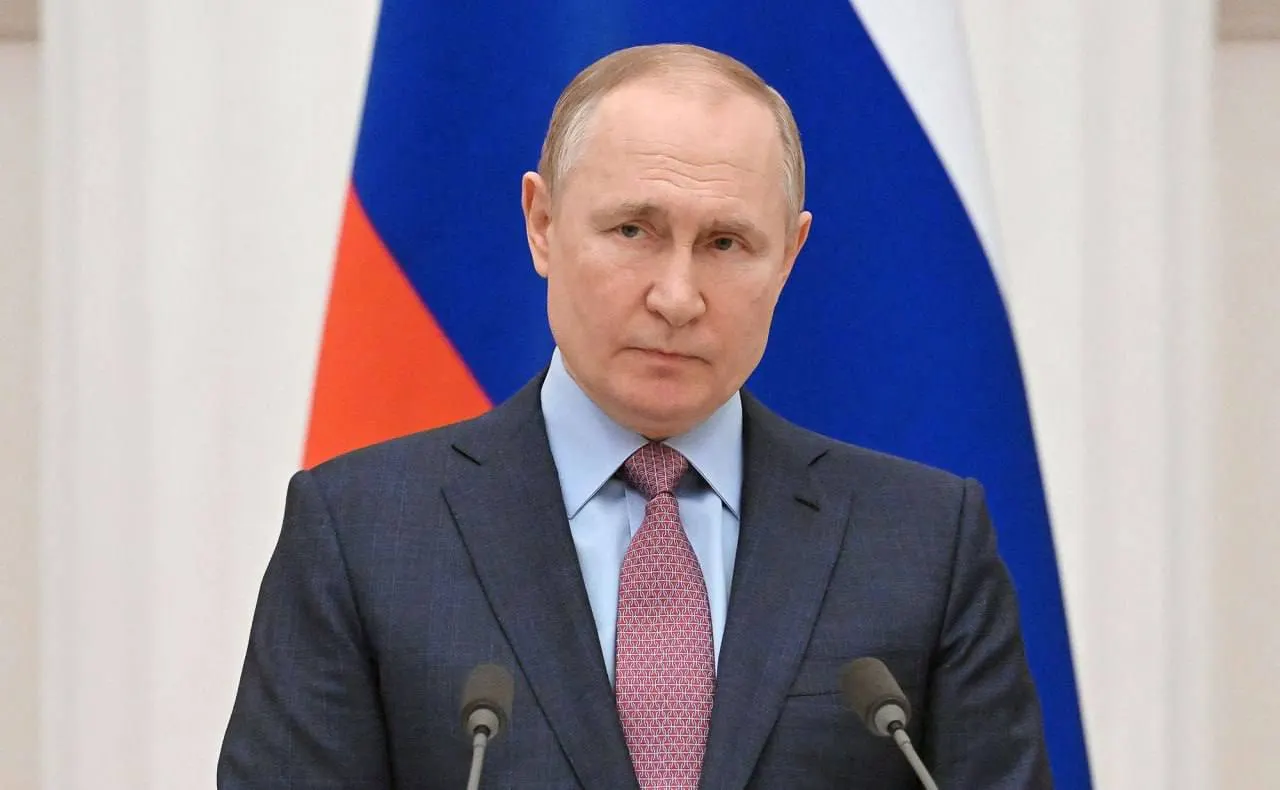 Президент заявил, что замена низкоквалифицированных работников на ИИ уже началась и является необратимым, неизбежным процессом.