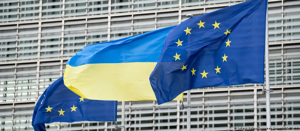 Евросоюз планирует ввести новые ограничения против лиц и структур, причастных к депортации и принудительному перемещению детей из Украины; решение ожидают 12 мая.