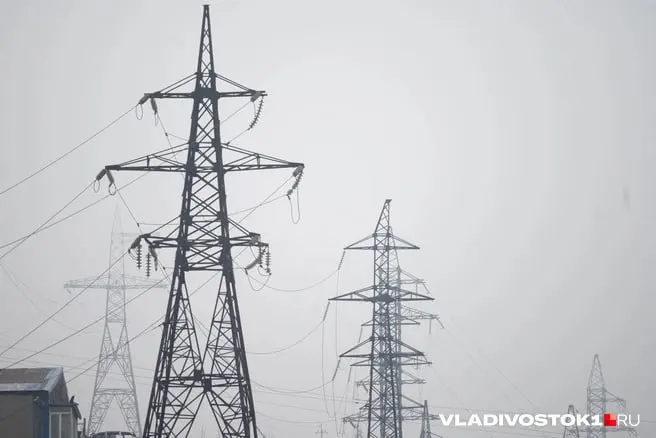 Минэкономразвития в утверждённом правительством прогнозе прогнозирует поэтапное увеличение тарифов для населения Приморского края: первые повышения начнутся с 1 октября 2026 года и продолжатся до 2029-го.