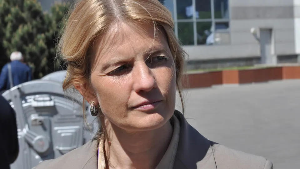 Соосновательница «Лаборатории Касперского» резко высказалась против блокировок и политизированного регулирования интернета после переговоров со Второй службой ФСБ. Эксперты сомневаются, что ей удастся изменить курс властей.