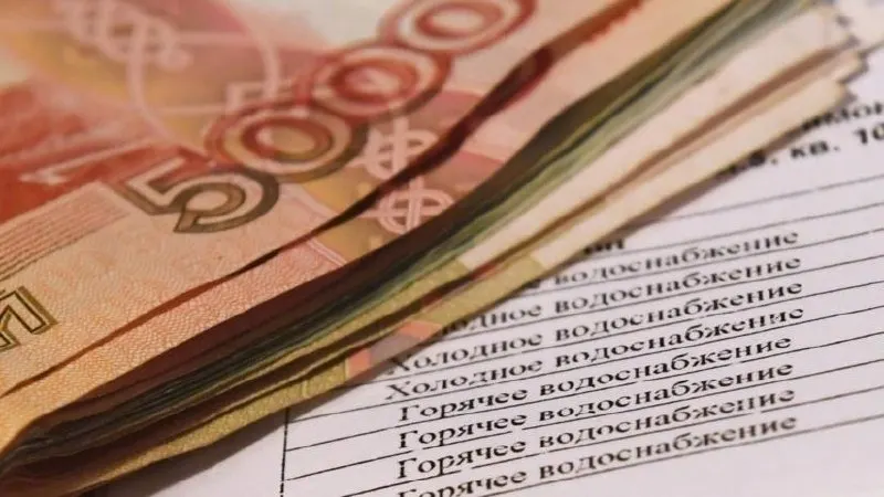 Юристы предупреждают: для части потребителей при расчёте платы за холодную воду будет применяться повышающий коэффициент 3 — это фактически утроит суммы в квитанциях в определённых случаях.