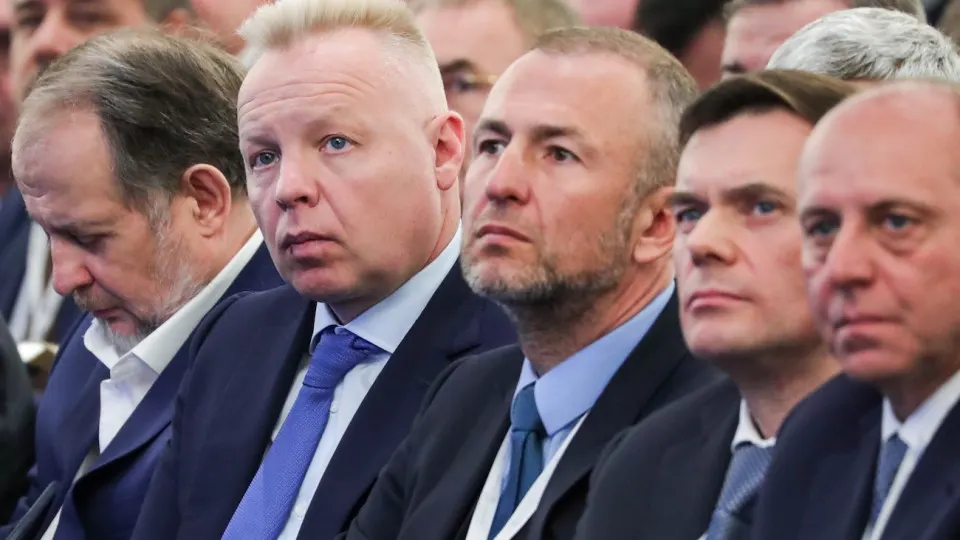 Российский союз промышленников и предпринимателей предложил ограничить публикацию судебных материалов по антисанкционным искам и не учитывать «взысканные» через суд суммы при расчёте налога на прибыль — идея обсуждается в администрации президента и профильных ведомствах.