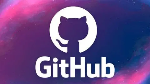 Сервисы мониторинга отмечают резкое снижение доступности платформы GitHub в России с начала мая. Официальных данных о блокировке нет, но пользователи сообщают о затруднениях, а в реестр запрещённых сайтов уже попали десятки страниц сервиса.