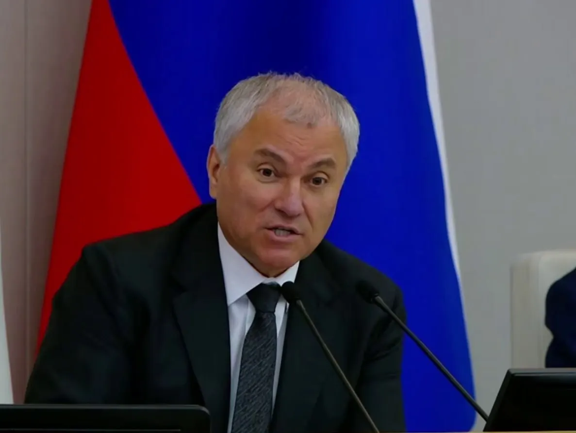 Депутаты во втором чтении приняли законопроект, расширяющий перечень мер профилактики: в него добавили противодействие «фальсификации истории» и предупреждение уклонения от исполнения обязанностей по защите Отечества.