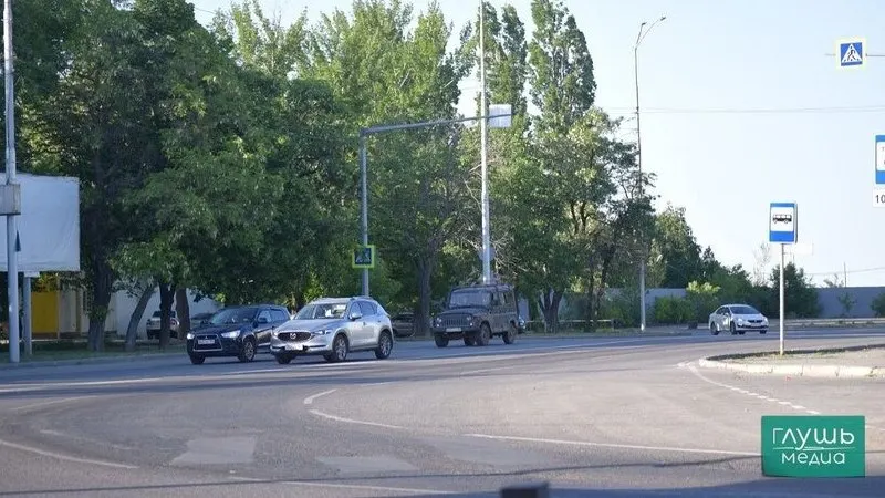 В рамках стратегии по повышению безопасности дорожного движения до 2036 года планируется ввести дополнительные проверки для пьяных водителей, пересмотреть контроль для лишённых прав и начать внесудебную блокировку ресурсов с пропаганадой пренебрежения ПДД и услугами по подделке документов.