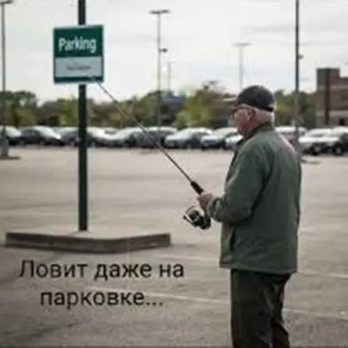 Министерство транспорта планирует интегрировать реестр такси с мессенджером MAX, чтобы пассажиры могли по номеру автомобиля оперативно проверить легальность перевозчика.