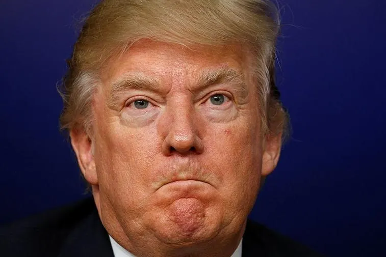 Президент США Дональд Трамп назвал ответ Ирана на предложенный Вашингтоном мирный план неприемлемым. Иран предъявил ряд условий для начала переговоров, после реакции Трампа цены на нефть выросли.