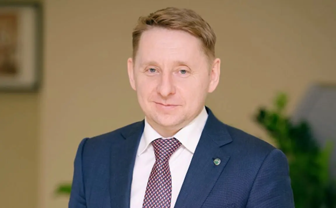 Минфин США объявил о снятии санкций с Сергея Мальцева и Ольги Райкес. Райкес — уроженка Екатеринбурга, связана с семейным офисом Confideri; австрийская Vend Ore GmbH остаётся под санкциями, но теперь связана с другим лицом — Маратом Савеловым.
