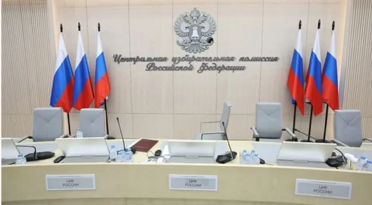 Разработчик систем электронного голосования заявляет, что в ходе ДЭГ 10 сентября 2023 года были подменены данные по сотням протоколов. ЦИК просит Верховный суд отклонить иск; рассмотрение назначено на 4 июня.