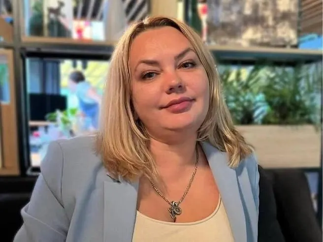 Анна Елисеева и ещё 11 фигурантов оспаривают передачу материалов дела в Краснодарский край. Всем предъявлены обвинения в мошенничестве и в даче/получении взяток.