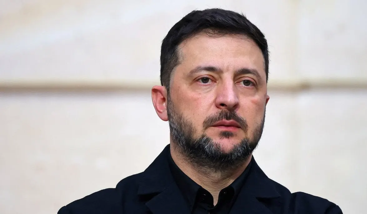 Президент Украины назвал позицию российского лидера «слабым ответом», заявив, что отказ от переговоров свидетельствует о нежелании завершить конфликт; ранее Киев предлагал временное прекращение огня и прямые переговоры на нейтральной площадке.