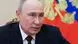 Президент потребовал от вузов создать отдельные факультеты и единую систему норм русского языка. Критики видят в этом попытку кодификации и инструмент управления обществом.