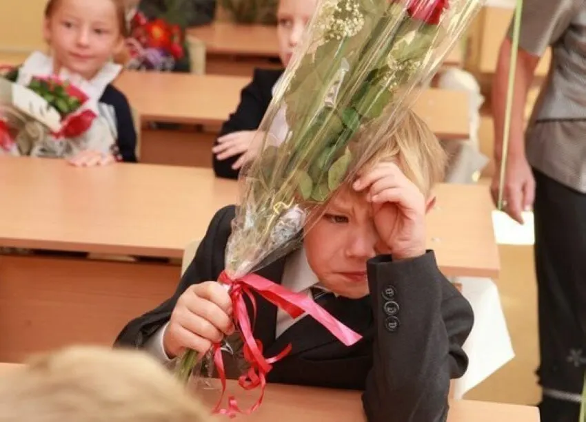 Замглавы Минпросвещения РФ Владимир Желонкин заявил, что 11-летняя система образования признана оптимальной: ни сокращать, ни увеличивать число лет обучения пока не собираются. Все стандарты будут разрабатывать с расчётом на 11 классов.