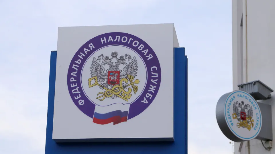 Проект о смягчении налоговой реформы облегчает положение части предпринимателей на УСН, тогда как владельцы патента (ПСН) останутся под давлением снижающихся порогов и рискуют уйти в тень.
