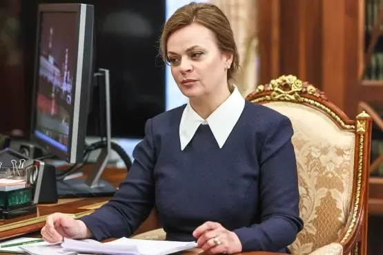 Президент подписал указ о включении Анны Цивилевой в президиум Совета при президенте РФ по стратегическому развитию и национальным проектам. Ранее были расширены полномочия фонда «Защитники Отечества» для поддержки новых категорий ветеранов.