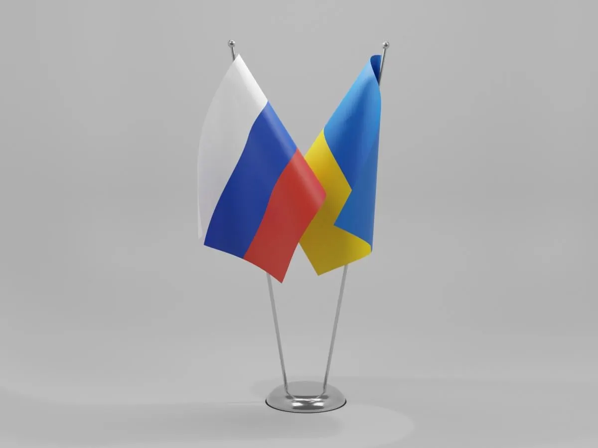 Интенсивные удары по российской энергетической инфраструктуре и максималистские цели Москвы сводят на нет перспективы переговоров; возобновление диалога вряд ли ожидать до февраля.