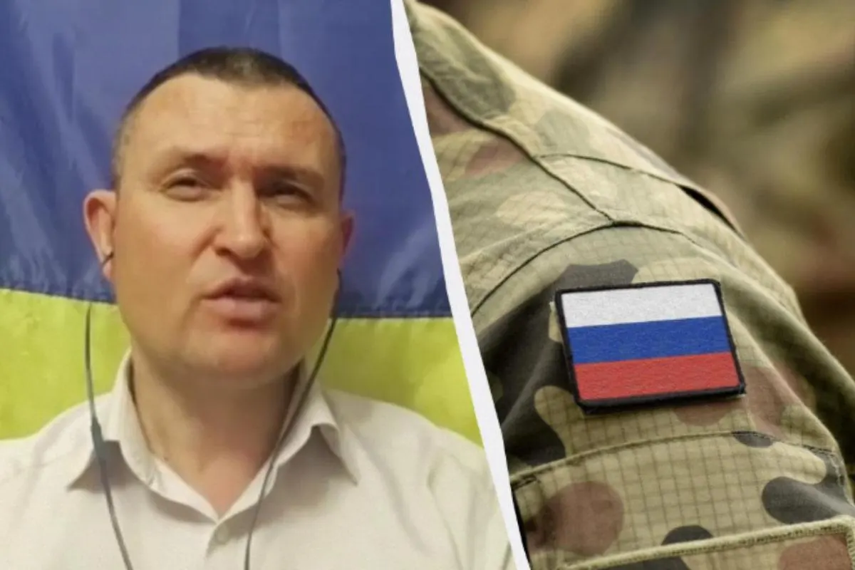 Военный аналитик предупредил, что частичная мобилизация в 500 тысяч человек способна усилить группировку на фронте и вызвать открытие новых направлений боевых действий, однако у РФ могут не хватить ресурсов для обеспечения мобилизованных.