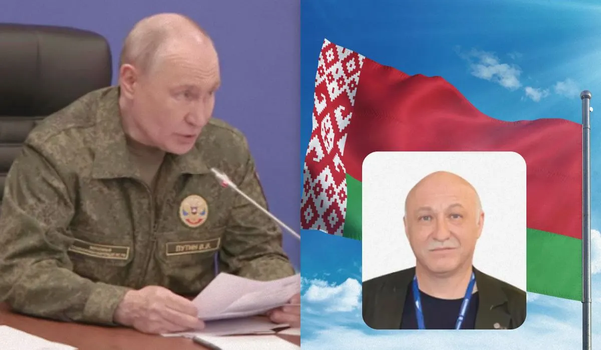 Эксперт по безопасности Павел Лакийчук считает, что при объявлении мобилизации в октябре Россия за полгода сможет нарастить темпы пополнения армии; в краткосрочной перспективе Кремль может пытаться привлечь силы из Беларуси или Северной Кореи. Украине нужно подготовиться до мая.