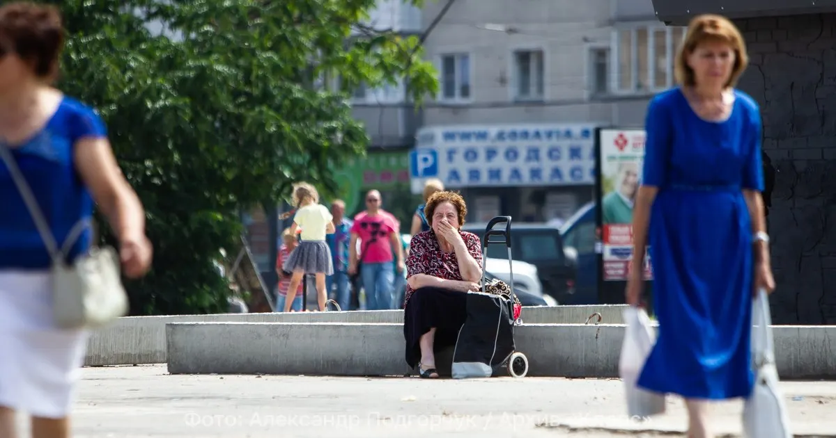 Социальные, детские и трудовые пособия, а также материнский капитал будут пересчитаны с учётом инфляции за 2026 год. Единое пособие на детей до 17 лет и часть выплат для беременных пересчитают с 1 января.