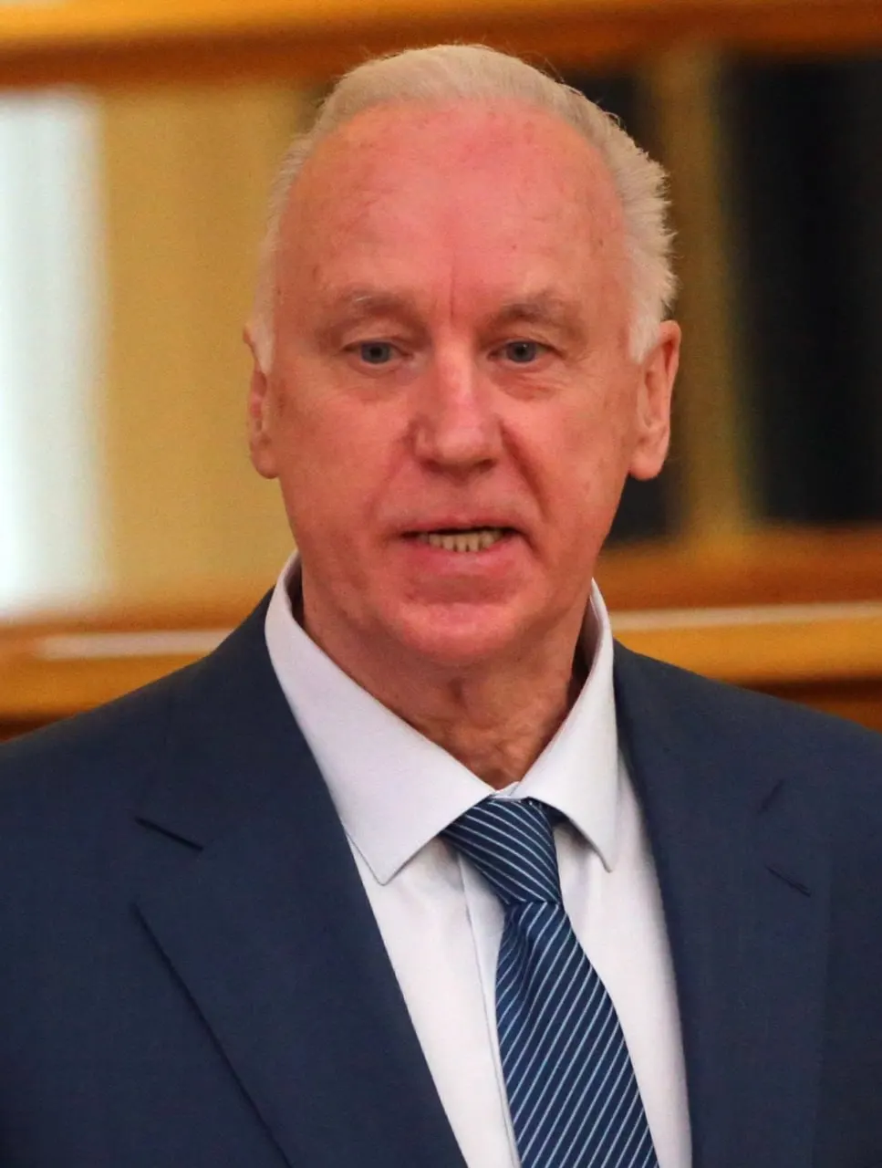 Глава Следственного комитета предложил ужесточить ответственность, закрепив в УК отягчающее обстоятельство за совершение преступлений с использованием информационно‑коммуникационных технологий — в том числе искусственного интеллекта и средств обхода блокировок.