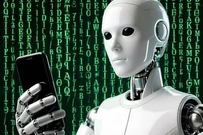 В обновлённой Стратегии развития связи до 2035 года предусмотрено широкое внедрение искусственного интеллекта в телеком‑отрасль: планируют создать национальные ИИ‑платформы для управления сетями, что должно повысить скорость и качество мобильного интернета.
