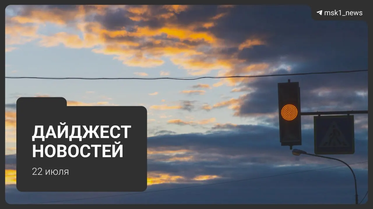 Коротко о событиях в Москве и Подмосковье: схема метро до 2050 года, взрыв пауэрбанка, запрет транзитных полётов через Москву, найденная школьница, склады Wildberries и планы застройки «СнежКома».
