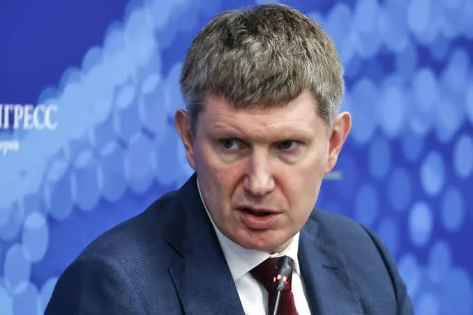 Минэкономразвития утвердило новые правила: с 1 сентября 2026 года гостиницы с более чем 50 номами должны принимать постояльцев при подтверждении личности через государственный мессенджер «Макс», даже если у гостя нет документов.