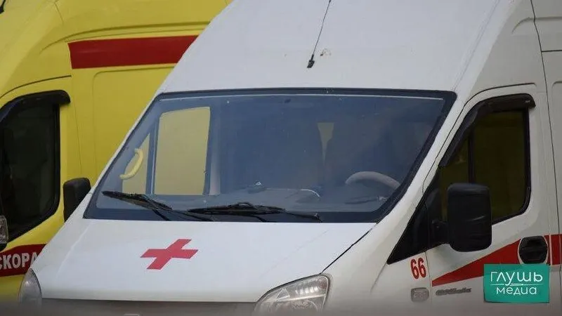 С 1 января 2027 года в перечень средств для оказания скорой помощи добавят препарат эсмолол и разрешат использовать укладки для перевязок на основе каолина.