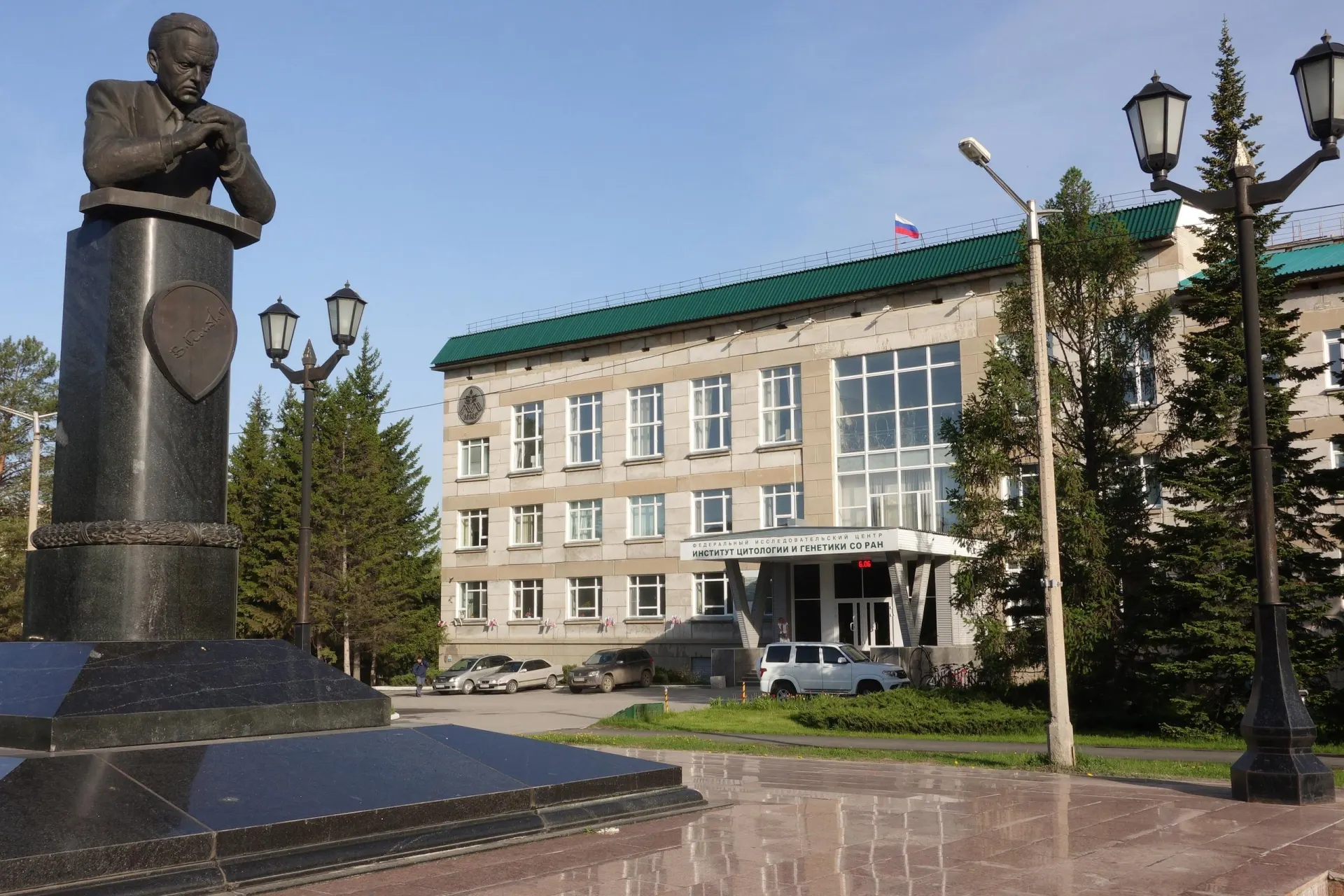 Правила передачи генетической информации, вступающие в силу 1 сентября 2026 года, ограничивают экспорт данных, усложняют публикации в зарубежных журналах и создают риски для учёных.