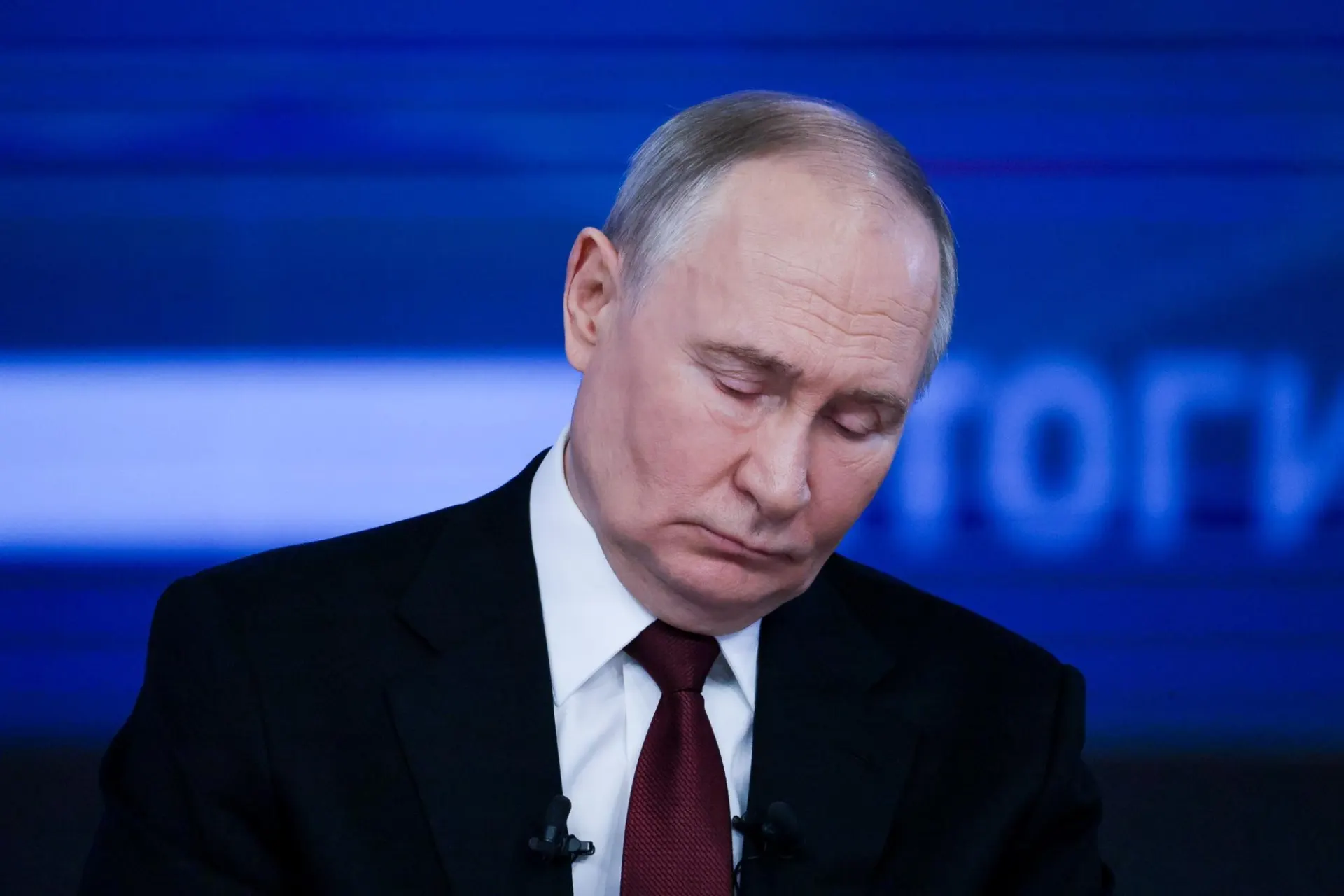 Разбираем ключевые тезисы президента о причинах начала спецоперации и основные заявления.
