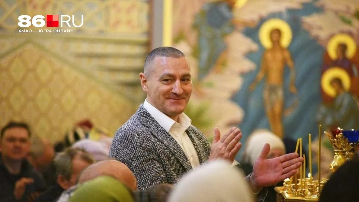 Скандал вокруг громкого высказывания депутата вызвал широкий резонанс в обществе и среди политиков.