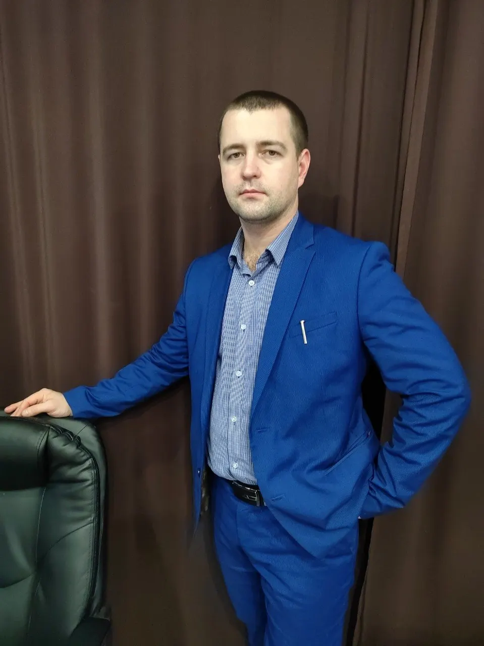 Назначение руководителя департамента дорожной инфраструктуры и транспорта Красноярска и детали реорганизации городских ведомств в 2026 году.