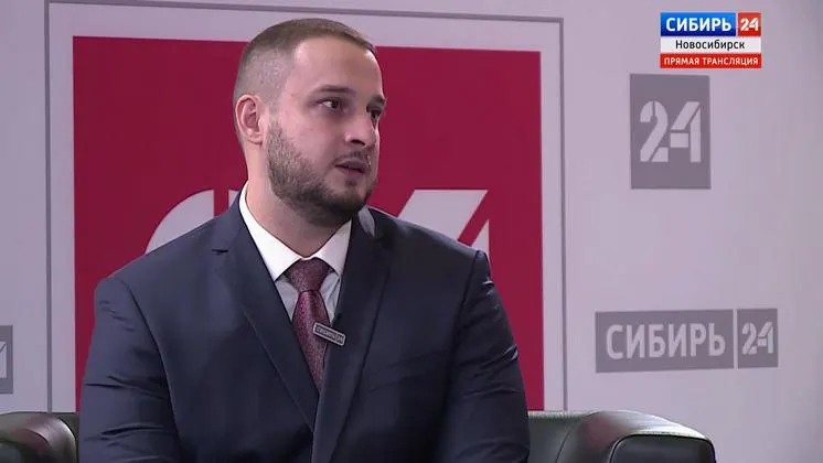 Зарегистрированный кандидат от КПРФ в Законодательное собрание Красноярского края заявил о попытках вынудить его снять кандидатуру, намекая на уголовное преследование и давление со стороны должностного лица.